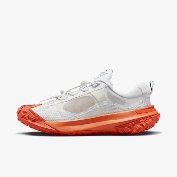Nike x acg shoes store